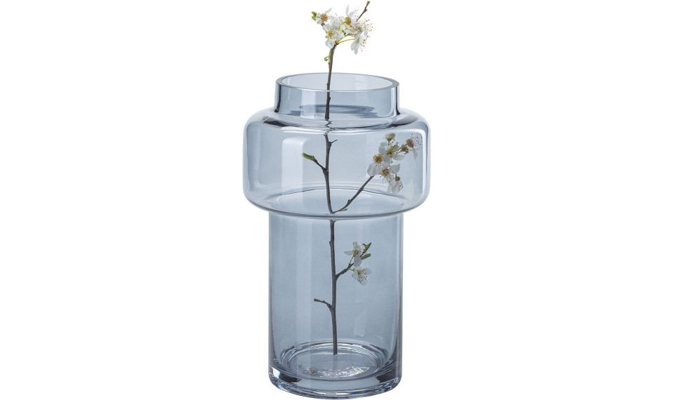 Vase Bulbe | Декоративная посуда | ZIPhome.ee изображение 1