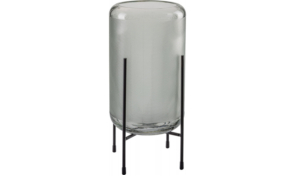 Container Fond | Декоративная посуда | ZIPhome.ee изображение 1