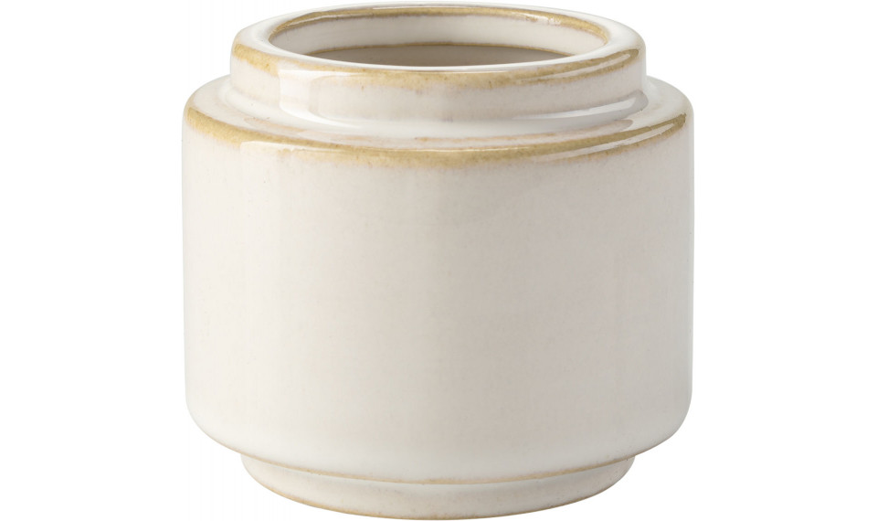 Small container Jugo | Декоративная посуда | ZIPhome.ee изображение 1