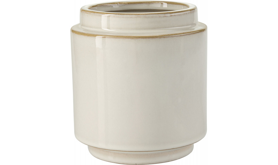 Big container Jugo | Декоративная посуда | ZIPhome.ee изображение 1