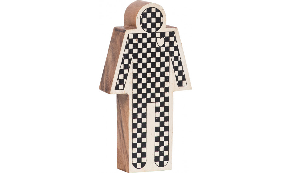 Figurine Man | Фигурки | ZIPhome.ee изображение 1