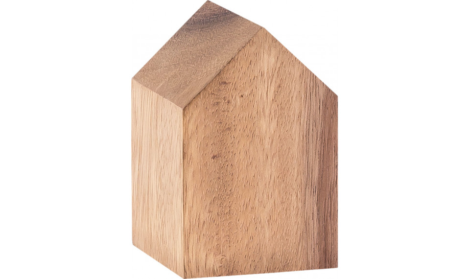 Figurine Lacasa | Фигурки | ZIPhome.ee изображение 1