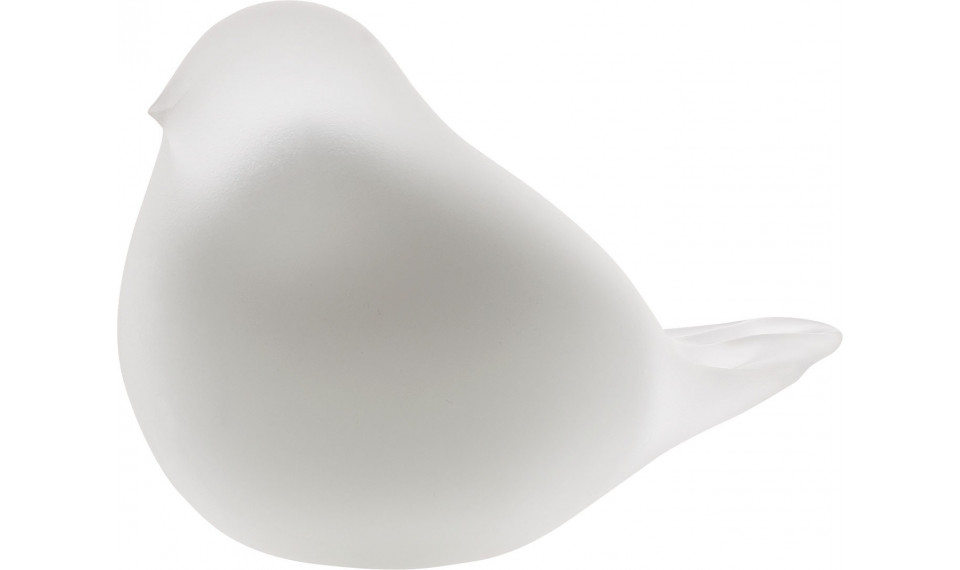 Figurine Fori | Фигурки | ZIPhome.ee изображение 1