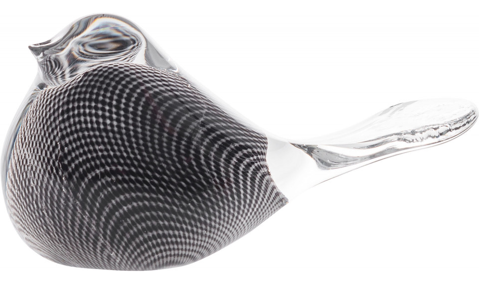 Figurine Tile | Фигурки | ZIPhome.ee изображение 1