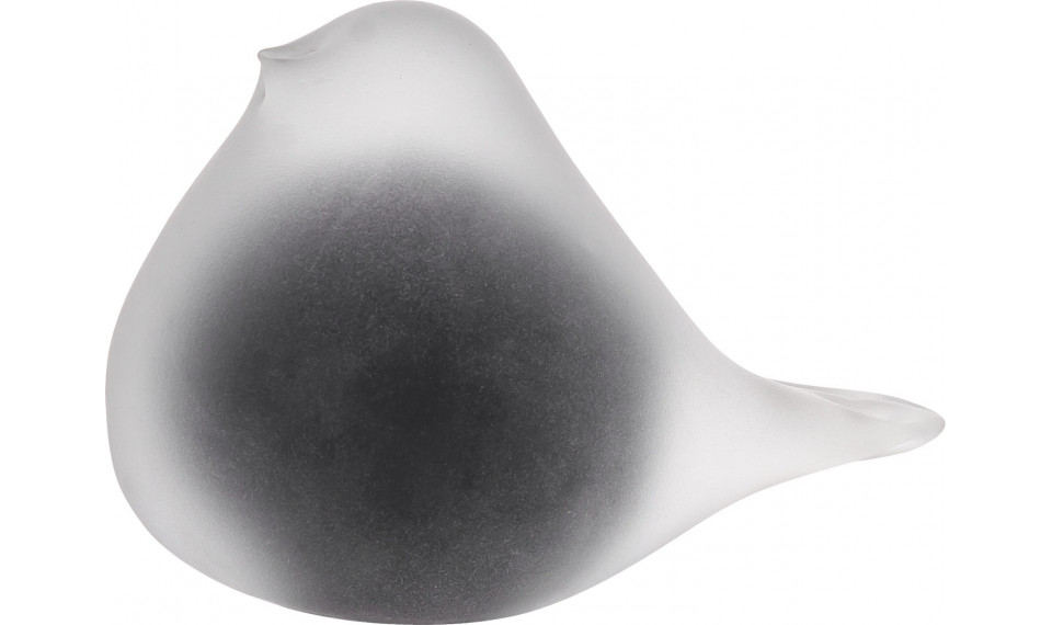 Figurine Lotic | Фигурки | ZIPhome.ee изображение 1