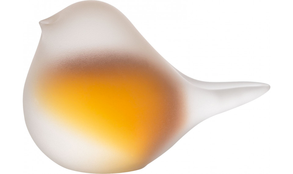 Figurine Fleur | Фигурки | ZIPhome.ee изображение 1