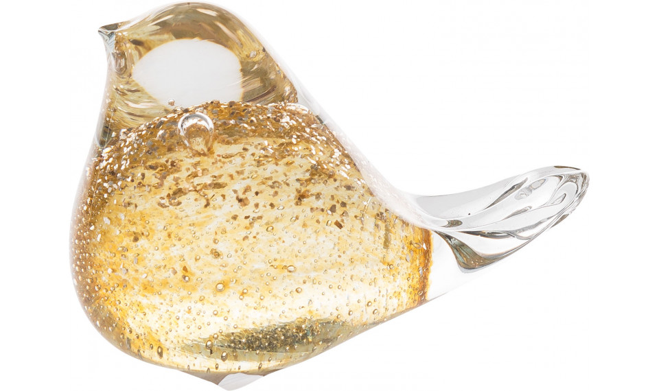 Figurine Decor | Фигурки | ZIPhome.ee изображение 1