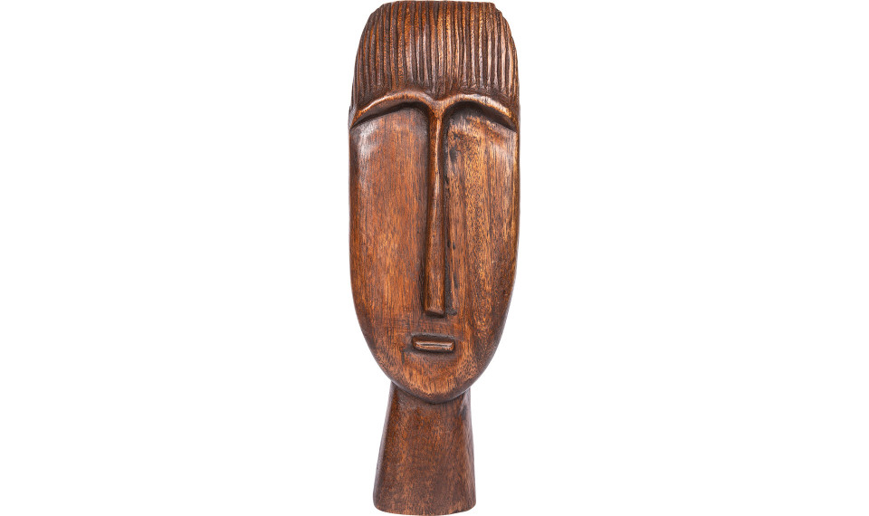 Small sculpture Meryn | Фигурки | ZIPhome.ee изображение 1