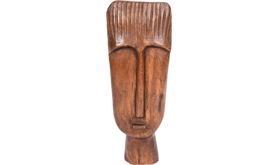 Big sculpture Meryn | Фигурки | ZIPhome.ee изображение 1