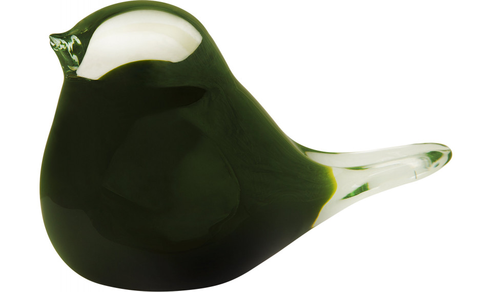 Figurine Esper | Фигурки | ZIPhome.ee изображение 1