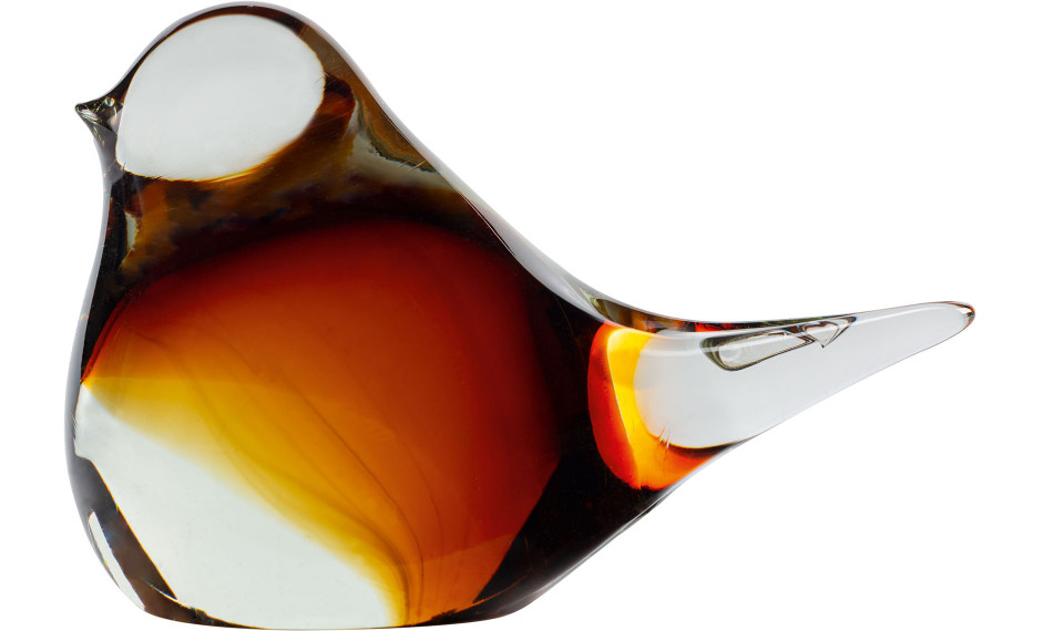 Figurine Bruno | Фигурки | ZIPhome.ee изображение 1