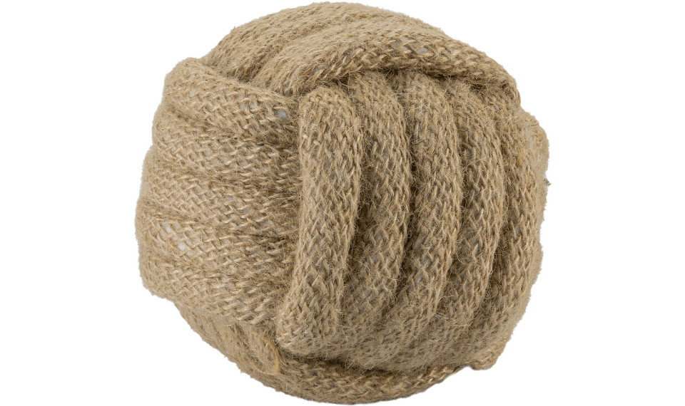 Decoration Orb I | Фигурки | ZIPhome.ee изображение 1