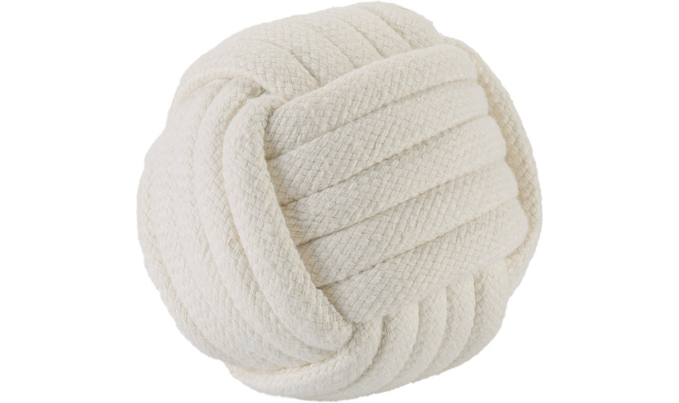 Decoration Orb II | Dekoratiivesemed | ZIPhome.ee pilt 1