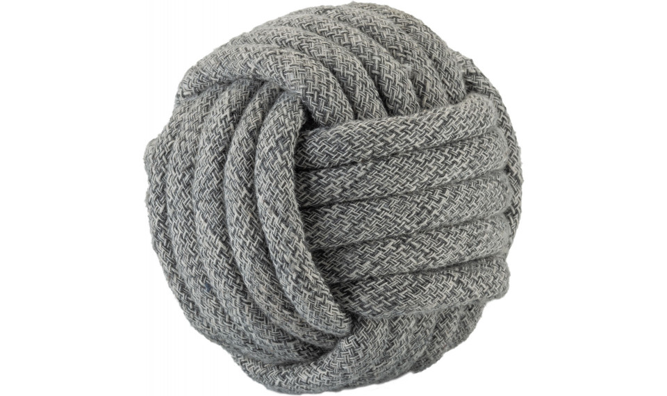 Decoration Orb III | Фигурки | ZIPhome.ee изображение 1