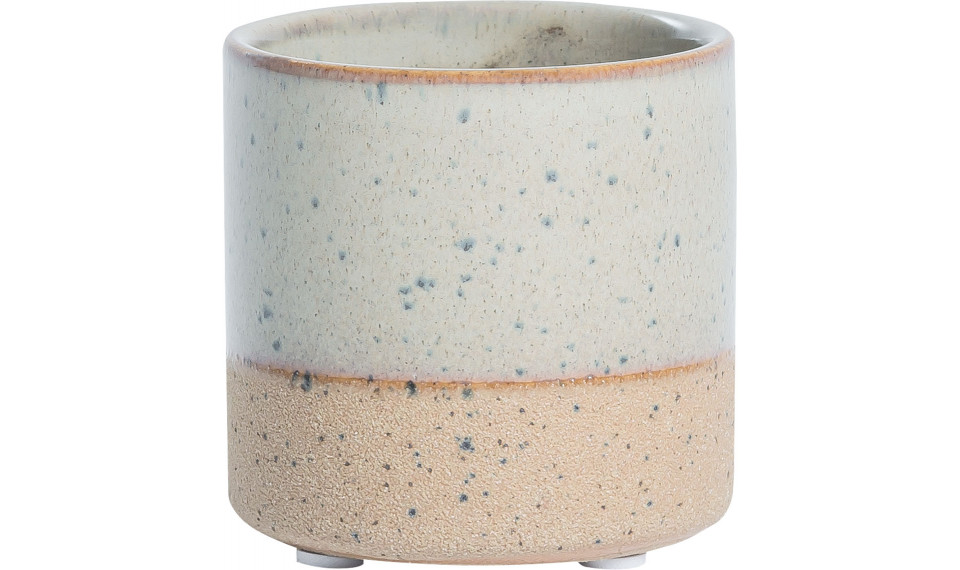 Vase Puero | Lillepotid | ZIPhome.ee pilt 1