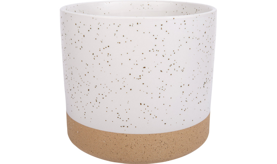 Plant pot Caps | Kukkaruukut | ZIPhome.ee kuva 1