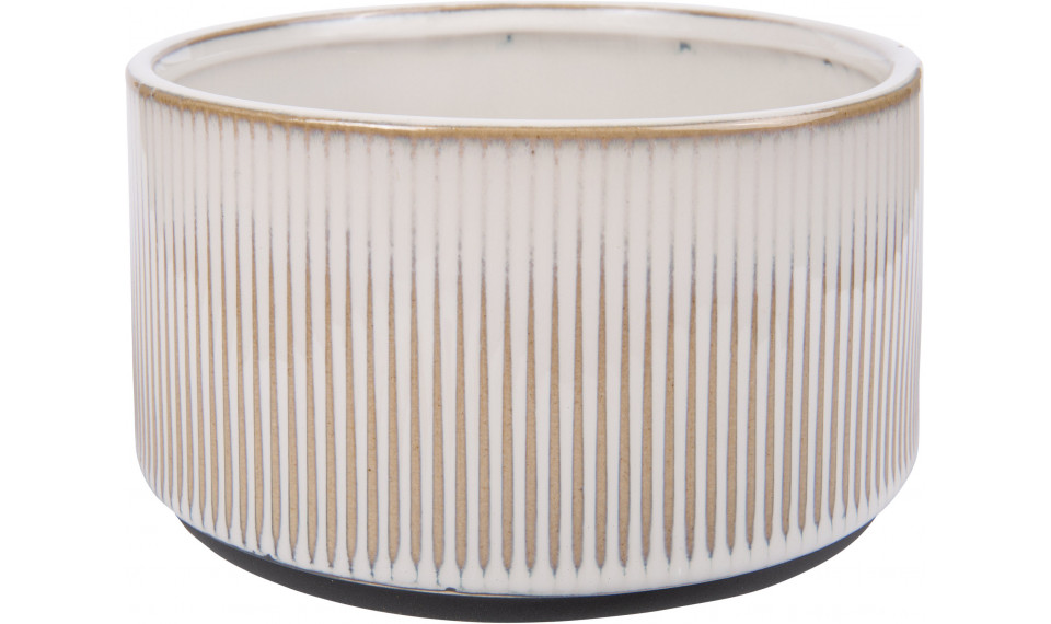 Plant pot Mao I | Lillepotid | ZIPhome.ee pilt 1