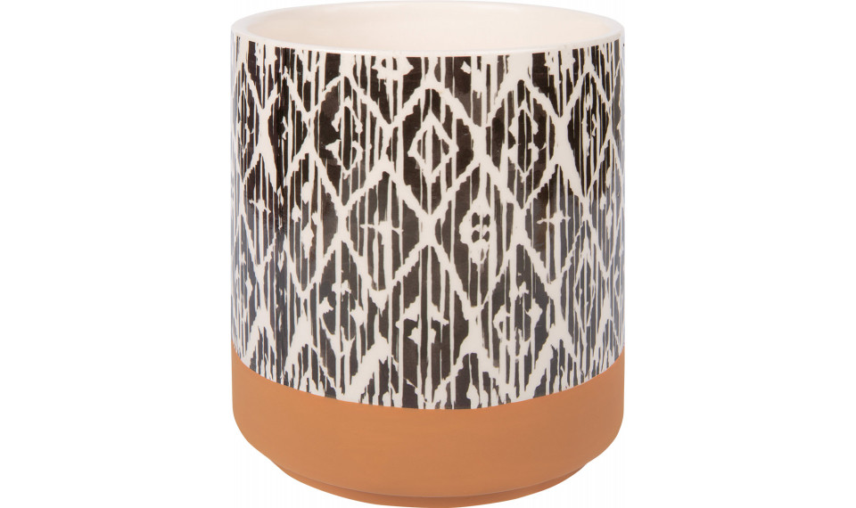 Plant pot Nes III | Lillepotid | ZIPhome.ee pilt 1