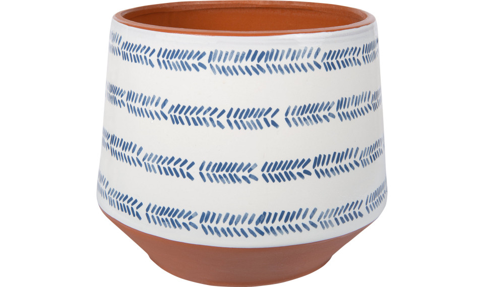Plant pot Ivi | Lillepotid | ZIPhome.ee pilt 1