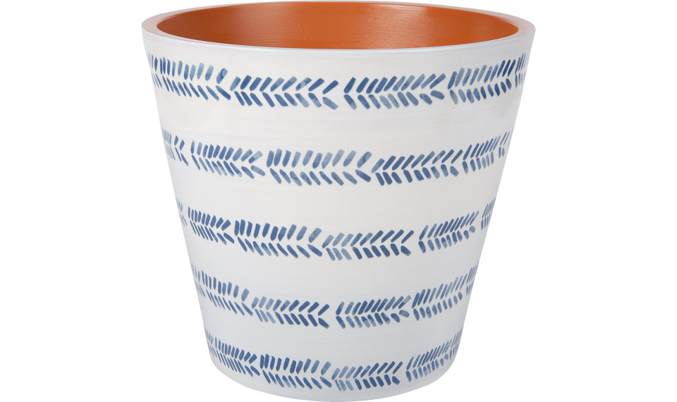 Plant pot Ivo | Lillepotid | ZIPhome.ee image 1
