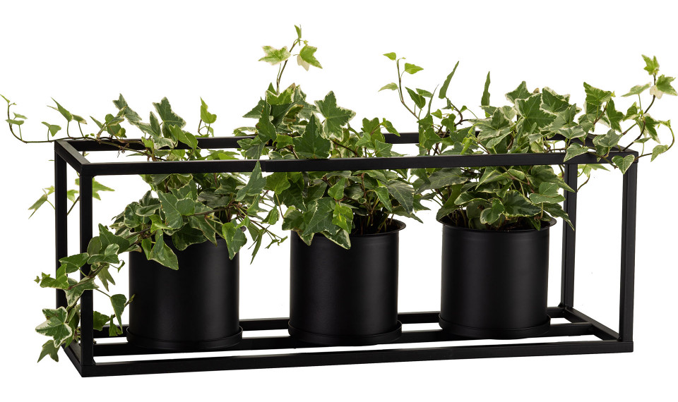 Plant pot Hip | Kukkaruukut | ZIPhome.ee kuva 1