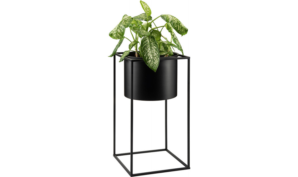 Big plant pot Abi | Kukkaruukut | ZIPhome.ee kuva 1