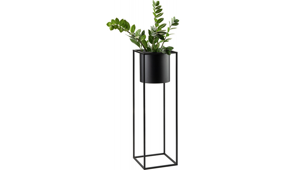 Small plant pot Abi | Lillepotid | ZIPhome.ee pilt 1