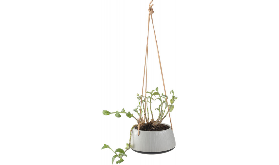 Small plant pot Gora | Lillepotid | ZIPhome.ee pilt 1