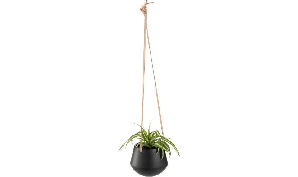 Small plant pot Flos | Lillepotid | ZIPhome.ee pilt 1