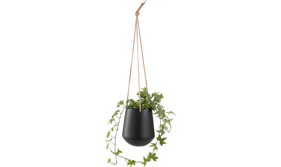 Big plant pot Flos | Kukkaruukut | ZIPhome.ee kuva 1
