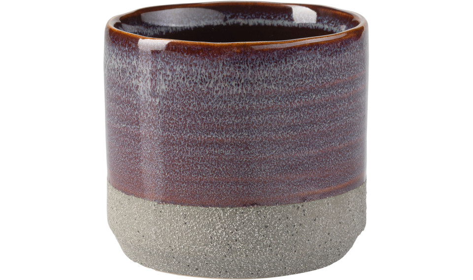 Small plant pot Nime | Lillepotid | ZIPhome.ee pilt 1