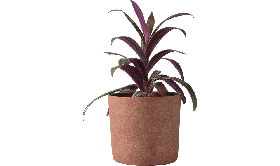 Medium plant pot Redo | Kukkaruukut | ZIPhome.ee kuva 1