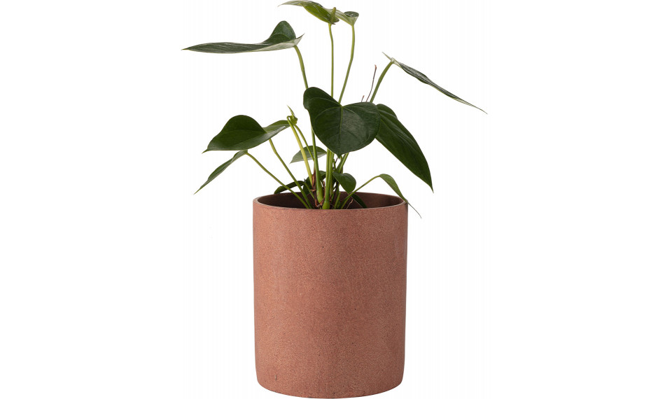 Big plant pot Redo | Kukkaruukut | ZIPhome.ee kuva 1