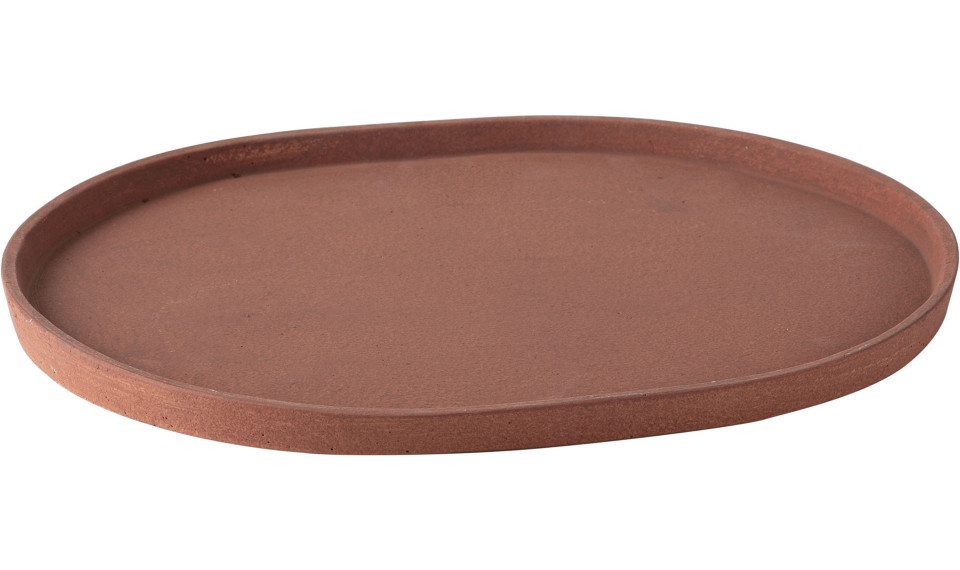 Small tray Redo | Цветочные горшки | ZIPhome.ee изображение 1