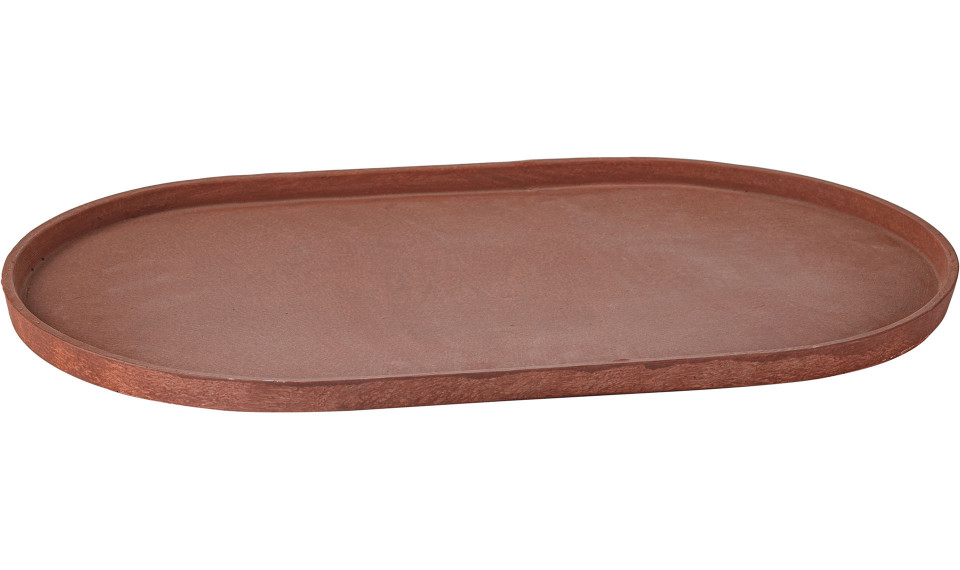 Big tray Redo | Kukkaruukut | ZIPhome.ee kuva 1