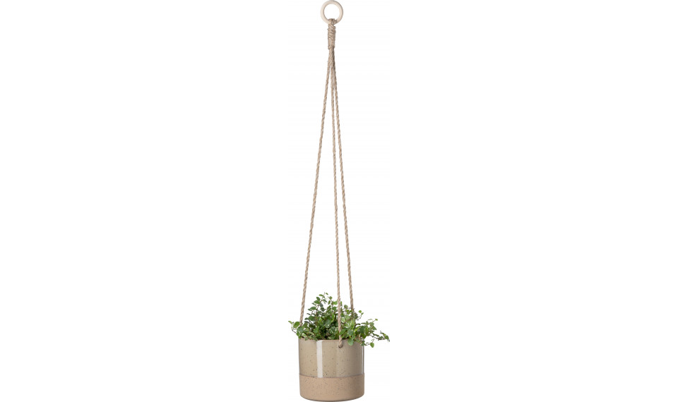Hanging flowerpot Puero | Kukkaruukut | ZIPhome.ee kuva 1
