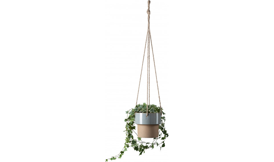 Hanging flowerpot Forme | Kukkaruukut | ZIPhome.ee kuva 1