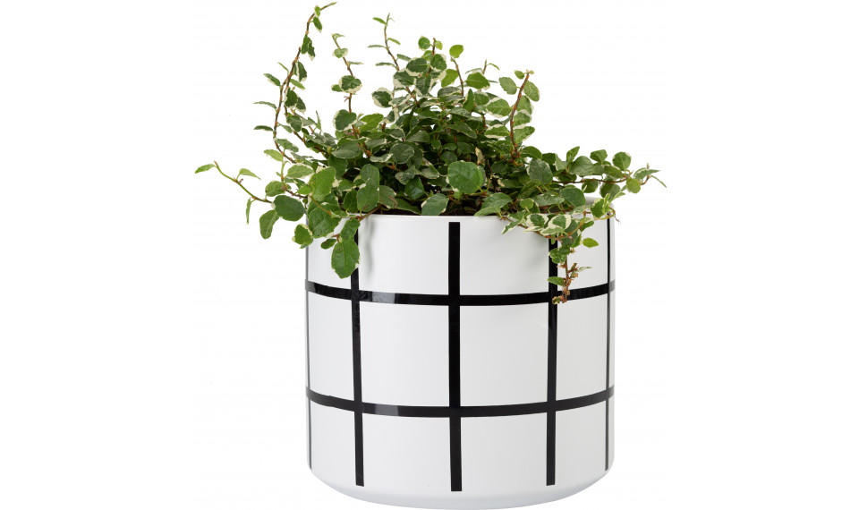 Plant pot Ida II | Kukkaruukut | ZIPhome.ee kuva 1