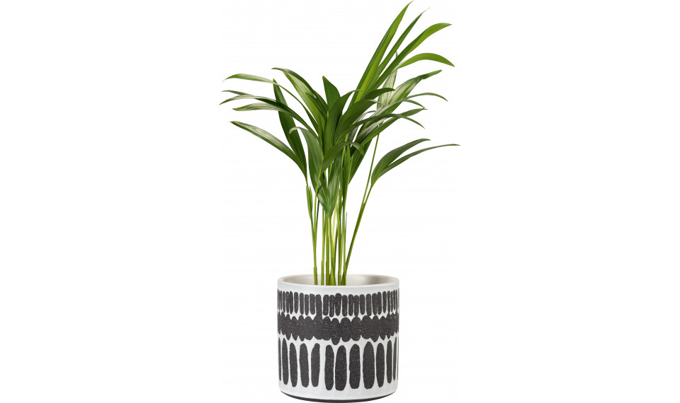 Plant pot Runa | Lillepotid | ZIPhome.ee pilt 1