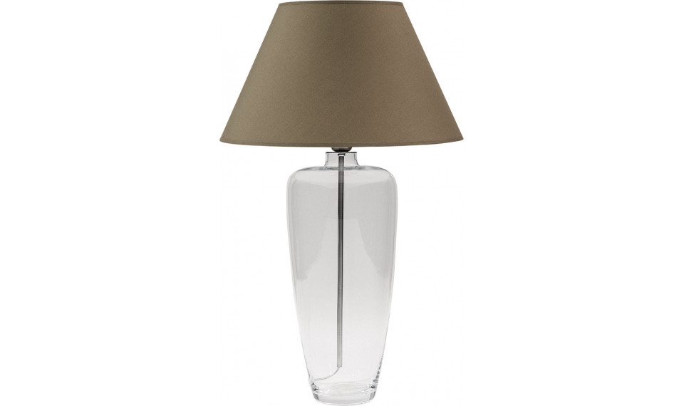 Table lamp Ombrela | Lighting | ZIPhome.ee image 1