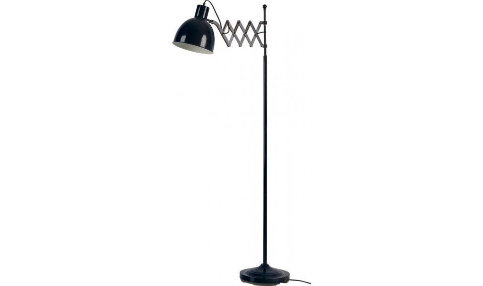 Floor lamp Collo | Светильники | ZIPhome.ee изображение 1