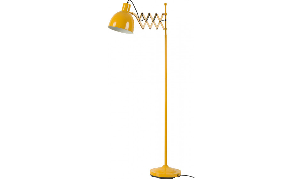 Floor lamp Collo | Светильники | ZIPhome.ee изображение 1