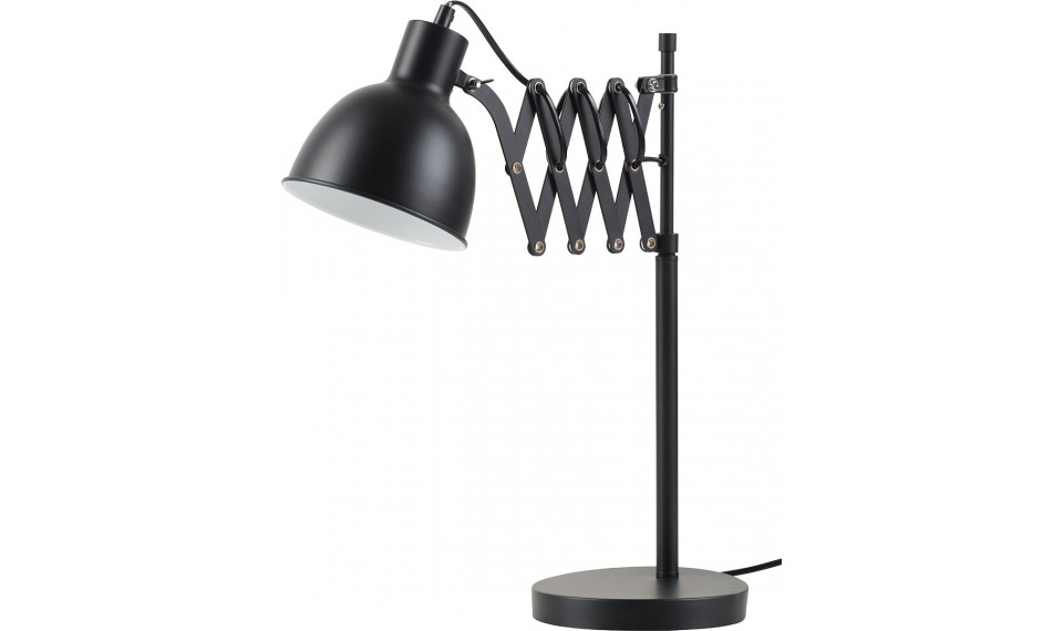 Table lamp Collo | Valgustid1 | ZIPhome.ee image 1