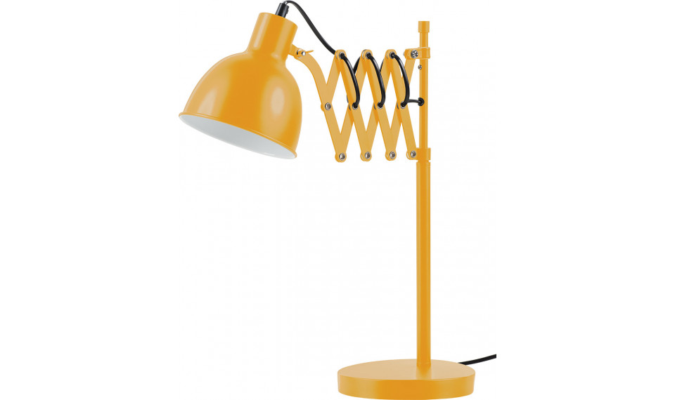 Table lamp Collo | Lighting | ZIPhome.ee image 1