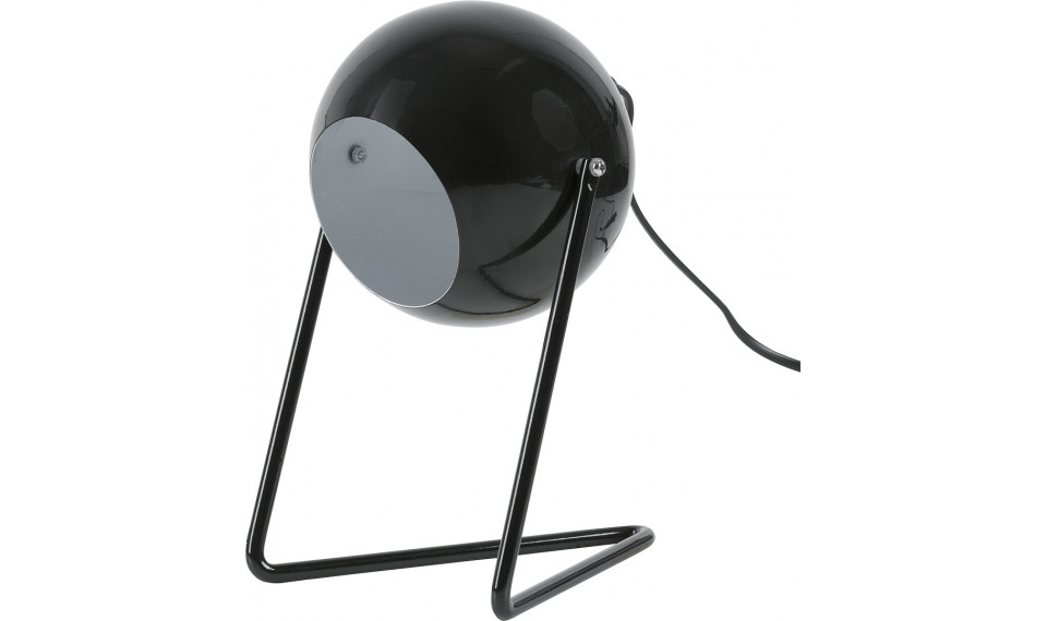 Table lamp Emo | Valgustid1 | ZIPhome.ee image 1
