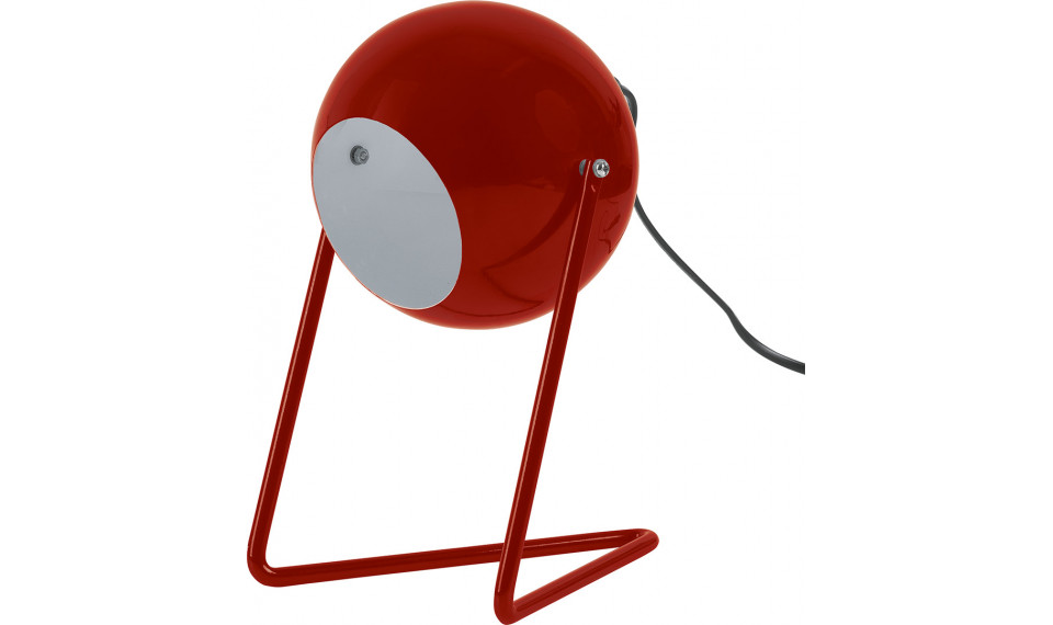 Table lamp Emo | Светильники | ZIPhome.ee изображение 1