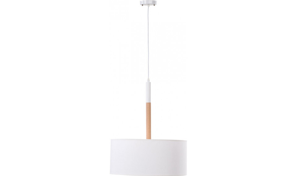 Pendant lamp Poulie II | Светильники | ZIPhome.ee изображение 1