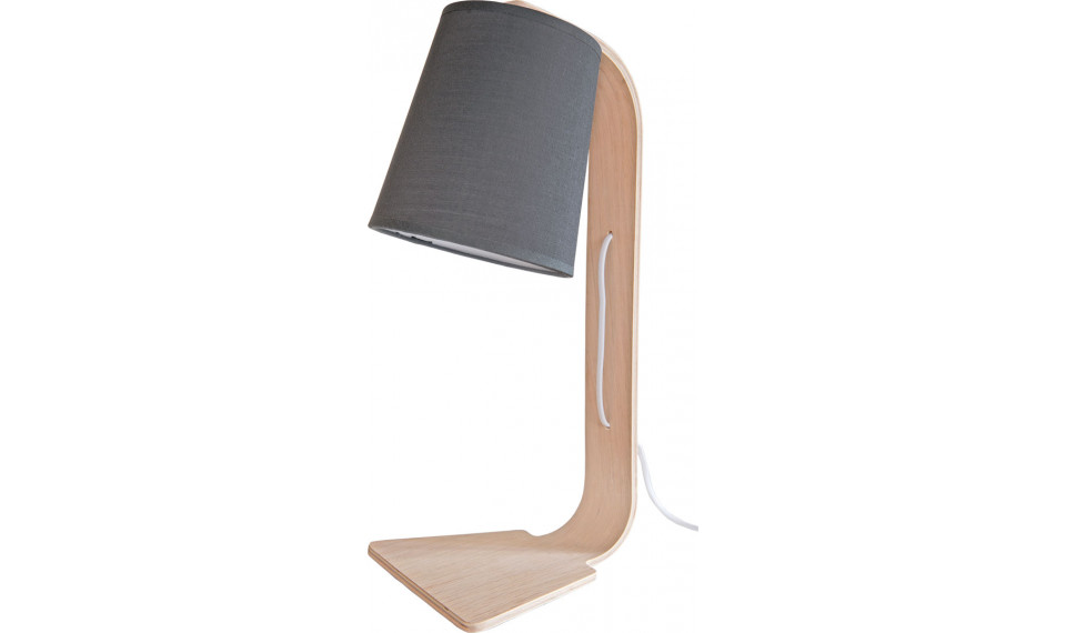 Table lamp Fado | Valaisimet | ZIPhome.ee kuva 1