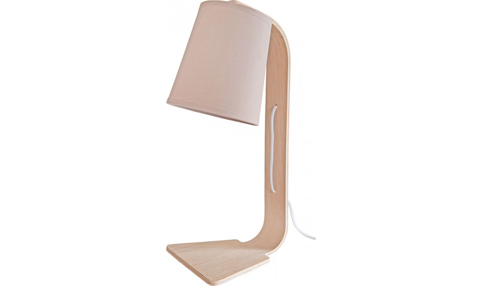 Table lamp Fado | Valgustid1 | ZIPhome.ee pilt 1