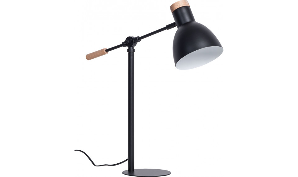 Table lamp Lige | Valgustid1 | ZIPhome.ee image 1